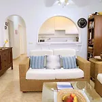 Casa Lima Mediterranea Σπίτι διακοπών *