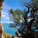 Σπίτι διακοπών Casa Lima Mediterranea Benitachell