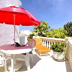 Casa Lima Mediterranea *