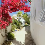 Casa Lima Mediterranea Σπίτι διακοπών *