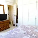 Casa Lima Mediterranea Σπίτι διακοπών Benitachell